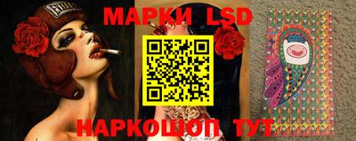 MDMA Premium VHQ Пушкино