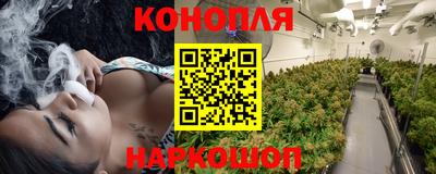 MDMA Premium VHQ Пушкино