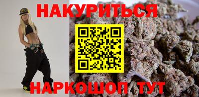 apvp Пыть-Ях