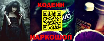 MDMA Premium VHQ Пушкино