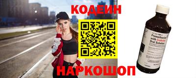 MDMA Premium VHQ Пушкино