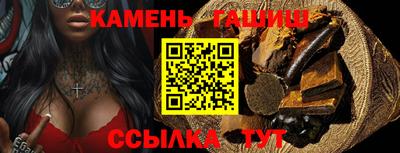 MDMA Premium VHQ Пушкино